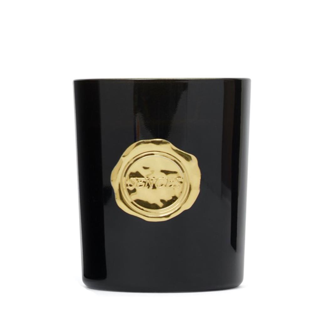 Sences Aventus Boxed Luxury Candle £13.94